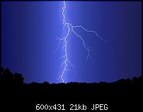Click image for larger version. 

Name:	lightning1.jpg 
Views:	250 
Size:	20.5 KB 
ID:	104385
