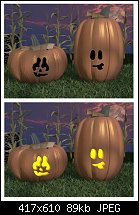 Click image for larger version. 

Name:	Punkin faces.jpg 
Views:	235 
Size:	89.3 KB 
ID:	104391