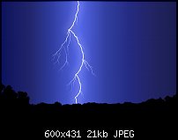 Click image for larger version. 

Name:	lightning2.jpg 
Views:	226 
Size:	20.6 KB 
ID:	104399