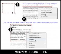 Click image for larger version. 

Name:	the steps.jpg 
Views:	316 
Size:	100.4 KB 
ID:	104457