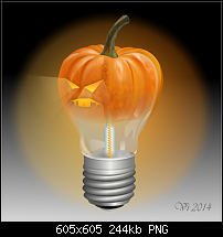 Click image for larger version. 

Name:	HalloweenBulb.png 
Views:	171 
Size:	244.4 KB 
ID:	104473