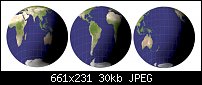 Click image for larger version. 

Name:	3-globes.jpg 
Views:	302 
Size:	30.4 KB 
ID:	104515