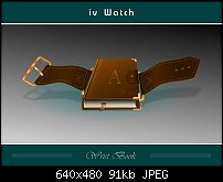 Click image for larger version. 

Name:	wrist watch.jpg 
Views:	231 
Size:	91.1 KB 
ID:	104592