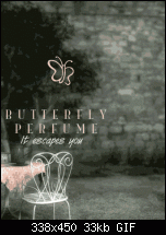 Click image for larger version. 

Name:	Butterfly perfume.gif 
Views:	292 
Size:	32.9 KB 
ID:	104597
