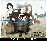 Click image for larger version. 

Name:	HEAT.jpg 
Views:	806 
Size:	174.0 KB 
ID:	10462