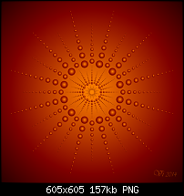 Click image for larger version. 

Name:	Hot Sun.png 
Views:	465 
Size:	156.8 KB 
ID:	104623