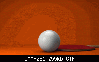 Click image for larger version. 

Name:	Gary's Ball.gif 
Views:	128 
Size:	255.5 KB 
ID:	104633