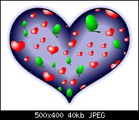 Click image for larger version. 

Name:	heart-shaped-fill.jpg 
Views:	157 
Size:	39.7 KB 
ID:	104720