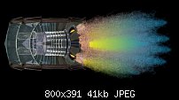Click image for larger version. 

Name:	Main Thruster Main.jpg 
Views:	176 
Size:	41.2 KB 
ID:	104771