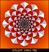 Click image for larger version. 

Name:	Op-Art_03_17-11-2014.png 
Views:	949 
Size:	245.5 KB 
ID:	104791