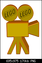 Click image for larger version. 

Name:	LegoMovie.png 
Views:	160 
Size:	170.3 KB 
ID:	104812