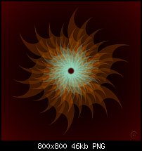Click image for larger version. 

Name:	supernova.jpg 
Views:	500 
Size:	45.9 KB 
ID:	104868