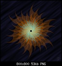 Click image for larger version. 

Name:	supernova2.jpg 
Views:	426 
Size:	53.1 KB 
ID:	104869