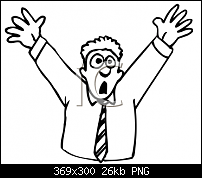 Click image for larger version. 

Name:	Man Excited1.png 
Views:	171 
Size:	25.8 KB 
ID:	104924