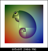 Click image for larger version. 

Name:	rainbow-chameleon.png 
Views:	475 
Size:	205.8 KB 
ID:	104944