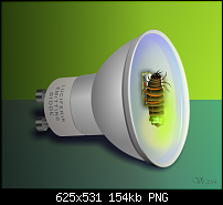 Click image for larger version. 

Name:	LED Bulb.png 
Views:	525 
Size:	153.9 KB 
ID:	104952