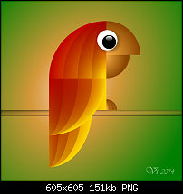 Click image for larger version. 

Name:	PARROT-MINIMAL.png 
Views:	482 
Size:	150.9 KB 
ID:	104981