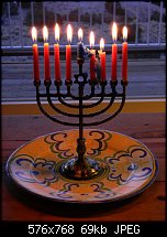 Click image for larger version. 

Name:	chanukah candles.jpg 
Views:	269 
Size:	69.5 KB 
ID:	105092