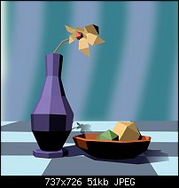 Click image for larger version. 

Name:	Vase.jpg 
Views:	104 
Size:	50.7 KB 
ID:	105096