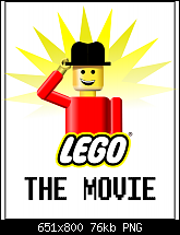 Click image for larger version. 

Name:	Lego Min poster.png 
Views:	166 
Size:	75.7 KB 
ID:	105112