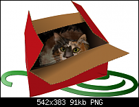 Click image for larger version. 

Name:	xmascat_mayas4gare.png 
Views:	212 
Size:	90.9 KB 
ID:	105163