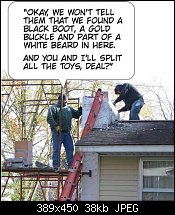 Click image for larger version. 

Name:	Chimney-cleaners.jpg 
Views:	190 
Size:	38.1 KB 
ID:	105231