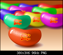 Click image for larger version. 

Name:	jelly-bean.png 
Views:	222 
Size:	96.3 KB 
ID:	105309