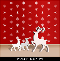 Click image for larger version. 

Name:	reindeer.png 
Views:	176 
Size:	63.5 KB 
ID:	105336