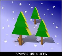 Click image for larger version. 

Name:	Trees.jpg 
Views:	179 
Size:	44.5 KB 
ID:	105338
