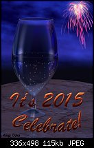 Click image for larger version. 

Name:	newyear2015_mayas.jpg 
Views:	141 
Size:	114.9 KB 
ID:	105422