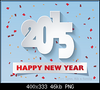 Click image for larger version. 

Name:	hny2015.png 
Views:	146 
Size:	46.2 KB 
ID:	105431