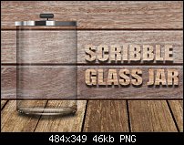Click image for larger version. 

Name:	glass jar.jpg 
Views:	135 
Size:	45.5 KB 
ID:	105512