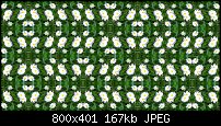 Click image for larger version. 

Name:	daisies_tile_mayas.jpg 
Views:	148 
Size:	167.0 KB 
ID:	105531