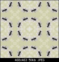 Click image for larger version. 

Name:	ants_tile_mayas.jpg 
Views:	137 
Size:	49.5 KB 
ID:	105536