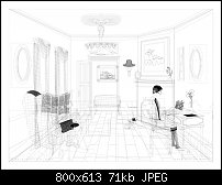 Click image for larger version. 

Name:	parlor wireframe.jpg 
Views:	90 
Size:	70.6 KB 
ID:	105815