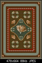 Click image for larger version. 

Name:	rug.jpg 
Views:	100 
Size:	88.1 KB 
ID:	105816