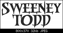 Click image for larger version. 

Name:	sweeney todd.jpg 
Views:	2268 
Size:	31.9 KB 
ID:	105857
