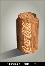 Click image for larger version. 

Name:	wooden coke.jpg 
Views:	110 
Size:	27.0 KB 
ID:	106059