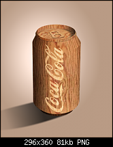 Click image for larger version. 

Name:	wooden coke can 2.png 
Views:	95 
Size:	81.1 KB 
ID:	106060