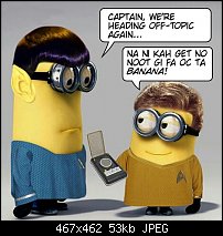 Click image for larger version. 

Name:	Spock minion.jpg 
Views:	244 
Size:	53.5 KB 
ID:	106114
