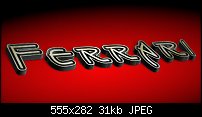 Click image for larger version. 

Name:	Ferrari_0222.jpg 
Views:	250 
Size:	31.5 KB 
ID:	106284
