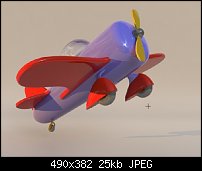 Click image for larger version. 

Name:	Toy plane thumbnail.jpg 
Views:	823 
Size:	24.9 KB 
ID:	106323