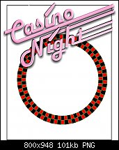 Click image for larger version. 

Name:	Casino Night.jpg 
Views:	550 
Size:	101.0 KB 
ID:	106429