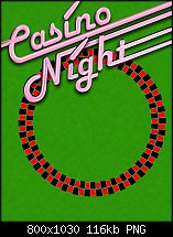 Click image for larger version. 

Name:	Casino Poster pt 1.jpg 
Views:	541 
Size:	116.3 KB 
ID:	106430