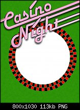 Click image for larger version. 

Name:	Casino Poster pt 1.jpg 
Views:	577 
Size:	112.7 KB 
ID:	106431
