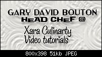 Click image for larger version. 

Name:	bouton chef.jpg 
Views:	635 
Size:	51.4 KB 
ID:	106436