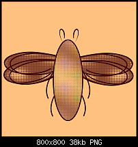 Click image for larger version. 

Name:	moth.png 
Views:	191 
Size:	37.8 KB 
ID:	106438