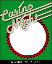 Click image for larger version. 

Name:	Casino 3.jpg 
Views:	609 
Size:	90.8 KB 
ID:	106453