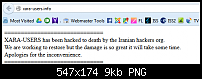 Click image for larger version. 

Name:	zoo-hack.png 
Views:	97 
Size:	8.6 KB 
ID:	106463