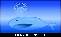 Click image for larger version. 

Name:	whale.jpg 
Views:	181 
Size:	26.3 KB 
ID:	106471